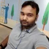 Pradeep kumar Bhargav