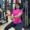 Renuka Tomar