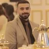 Abdelelah Adam