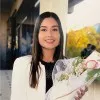 Valeria Urra Candia