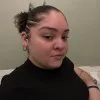 Megan Babb
