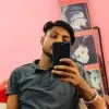 Bitu Kumar Paswan