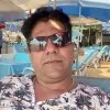 Vikram Raja