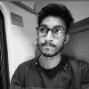 ANUP KUMAR MISTRY