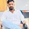 Vaibhav Raizada