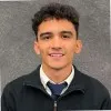Emanuel Casiano