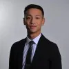 Lawrence Cheung