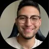 David Romaña