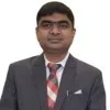 Abhishek Jain