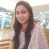 Anuja Bhosale