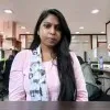 Jayanti Saw