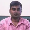 Motilal Badahi