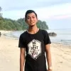 Mohamad Nadzwan