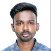 Rasith Ali