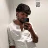 Pavan Kumar