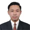 ROMEL DELINGON