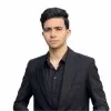 Ahmed Shiha