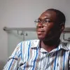 David Nii Okai