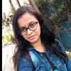 Sushma Thorat