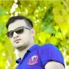 umar awan