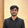 Mohit Sharma