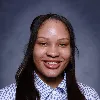 Emerald Harrell