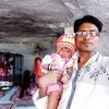 Pravin Nikode