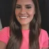 Rachel
