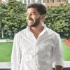 Ashutosh Kumar