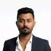 Farzan Aziz