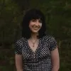 Amelia Slaughter