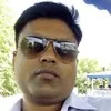 Rishi Choudhary