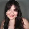 Sabrina Mangone
