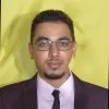 Rachid Ait Sidi Ahmed