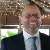 Luis Matos