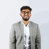 Manav Parmar