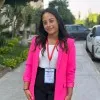 Mahitab Ehab