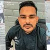 MOHAMMED Arif
