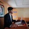 Ayush Choudhary