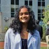 Divya Raghunathan