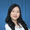 Valencia Wildjie