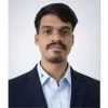 Dhananjay Sawant