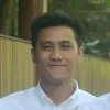 Andreas Nugroho