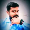 Antony Deepak