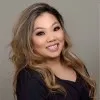 Kim Vu