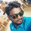 sabarish