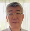 jianzhao wang