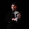 kamal srikanth