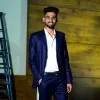 Rohith Gowda