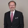 Jeffrey Goodrich